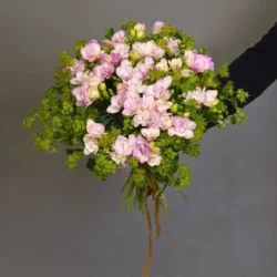 Buchet de Flori "Sweet Origins"